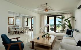 The Country Club Residences At Grand Reserve